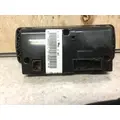 FREIGHTLINER CASCADIA HEATER CONTROL thumbnail 2