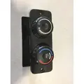 FREIGHTLINER CASCADIA HEATER CONTROL thumbnail 1