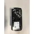 FREIGHTLINER CASCADIA HEATER CONTROL thumbnail 2