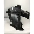 FREIGHTLINER CASCADIA HEATERAC PARTS thumbnail 1