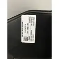 FREIGHTLINER CASCADIA HEATERAC PARTS thumbnail 2
