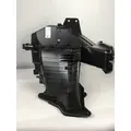 FREIGHTLINER CASCADIA HEATERAIR CONDITIONER PARTS thumbnail 1