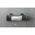 FREIGHTLINER CASCADIA HOOD HINGE thumbnail 1