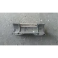 FREIGHTLINER CASCADIA HOOD HINGE thumbnail 2