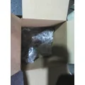 FREIGHTLINER CASCADIA HOOD HINGE thumbnail 3