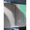 FREIGHTLINER CASCADIA HOOD HINGE thumbnail 4