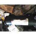 FREIGHTLINER CASCADIA HOOD HINGE thumbnail 5