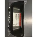 FREIGHTLINER CASCADIA HOOD PARTS thumbnail 1