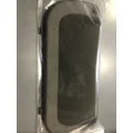FREIGHTLINER CASCADIA HOOD PARTS thumbnail 3