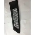 FREIGHTLINER CASCADIA HOOD PARTS thumbnail 1