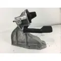 FREIGHTLINER CASCADIA HOOD PARTS thumbnail 1