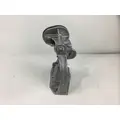 FREIGHTLINER CASCADIA HOOD PARTS thumbnail 4
