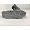 FREIGHTLINER CASCADIA HOOD PARTS thumbnail 5