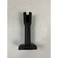 FREIGHTLINER CASCADIA HOOD PARTS thumbnail 1