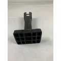 FREIGHTLINER CASCADIA HOOD PARTS thumbnail 2