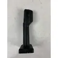 FREIGHTLINER CASCADIA HOOD PARTS thumbnail 3