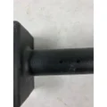 FREIGHTLINER CASCADIA HOOD PARTS thumbnail 4