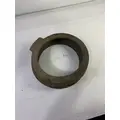 FREIGHTLINER CASCADIA HOOD PARTS thumbnail 1