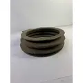 FREIGHTLINER CASCADIA HOOD PARTS thumbnail 2