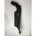 FREIGHTLINER CASCADIA HOOD PARTS thumbnail 2