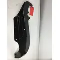 FREIGHTLINER CASCADIA HOOD PARTS thumbnail 2