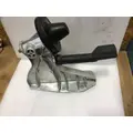 FREIGHTLINER CASCADIA HOOD PARTS thumbnail 1