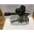 FREIGHTLINER CASCADIA HOOD PARTS thumbnail 2
