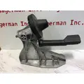FREIGHTLINER CASCADIA HOOD PARTS thumbnail 1