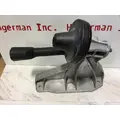 FREIGHTLINER CASCADIA HOOD PARTS thumbnail 2
