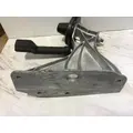 FREIGHTLINER CASCADIA HOOD PARTS thumbnail 3