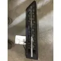 FREIGHTLINER CASCADIA HOOD PARTS thumbnail 1