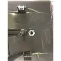 FREIGHTLINER CASCADIA HOOD PARTS thumbnail 2