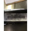 FREIGHTLINER CASCADIA HOOD PARTS thumbnail 3