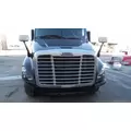 FREIGHTLINER CASCADIA HOOD thumbnail 1