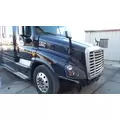 FREIGHTLINER CASCADIA HOOD thumbnail 2