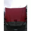 FREIGHTLINER CASCADIA HOOD thumbnail 1