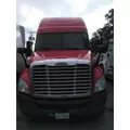 FREIGHTLINER CASCADIA HOOD thumbnail 2