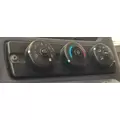 FREIGHTLINER CASCADIA HVAC Control thumbnail 2