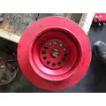 FREIGHTLINER CASCADIA Harmonic Balancer thumbnail 1