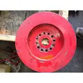 FREIGHTLINER CASCADIA Harmonic Balancer thumbnail 3