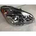 FREIGHTLINER CASCADIA Headlamp Assembly thumbnail 1