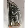 FREIGHTLINER CASCADIA Headlamp Assembly thumbnail 3