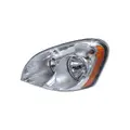 FREIGHTLINER CASCADIA Headlamp Assembly thumbnail 1