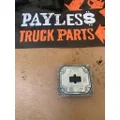 FREIGHTLINER CASCADIA Headlamp Assembly thumbnail 1