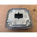 FREIGHTLINER CASCADIA Headlamp Assembly thumbnail 2
