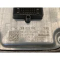 FREIGHTLINER CASCADIA Headlamp Assembly thumbnail 4