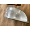 FREIGHTLINER CASCADIA Headlamp Assembly thumbnail 2
