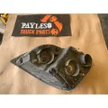 FREIGHTLINER CASCADIA Headlamp Assembly thumbnail 3