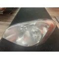 FREIGHTLINER CASCADIA Headlamp Assembly thumbnail 1
