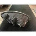 FREIGHTLINER CASCADIA Headlamp Assembly thumbnail 2